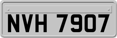 NVH7907