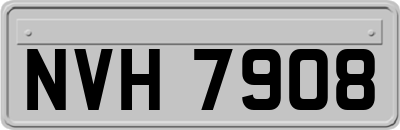 NVH7908