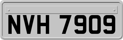 NVH7909
