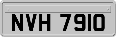 NVH7910