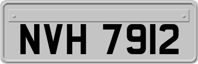 NVH7912