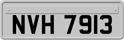 NVH7913