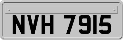 NVH7915