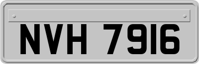 NVH7916