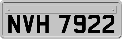 NVH7922