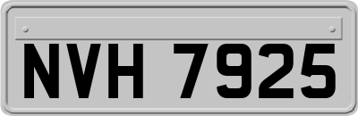 NVH7925