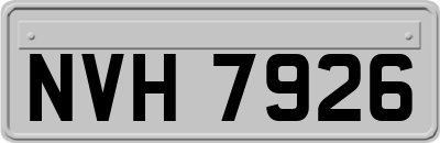 NVH7926