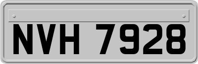 NVH7928