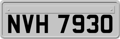 NVH7930