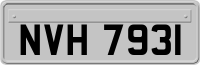 NVH7931