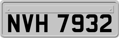 NVH7932