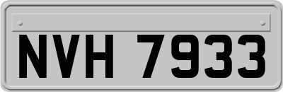 NVH7933