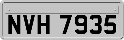 NVH7935