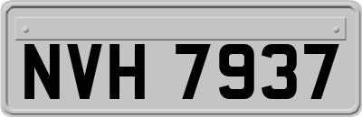 NVH7937