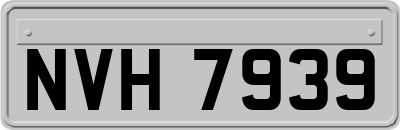 NVH7939