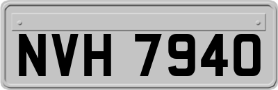 NVH7940