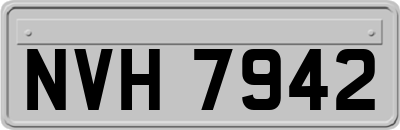 NVH7942