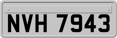NVH7943