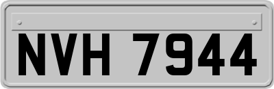 NVH7944