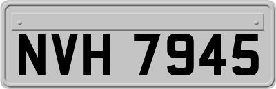 NVH7945