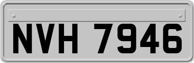 NVH7946