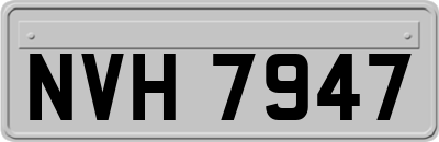 NVH7947