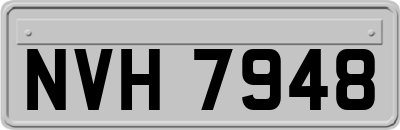 NVH7948