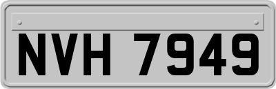 NVH7949