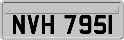 NVH7951
