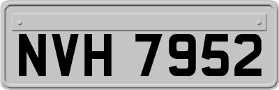 NVH7952