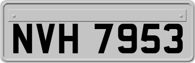 NVH7953