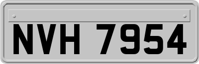 NVH7954