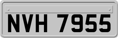 NVH7955