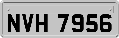 NVH7956