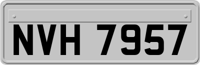 NVH7957