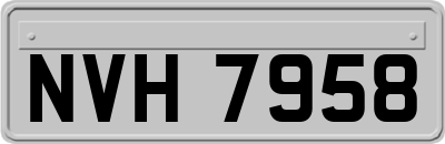 NVH7958