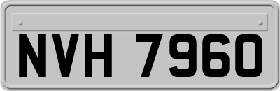 NVH7960