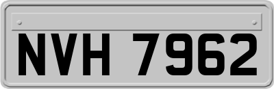 NVH7962