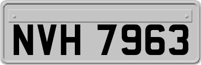 NVH7963