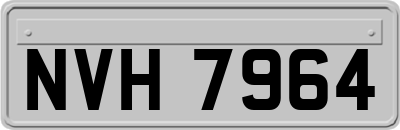NVH7964