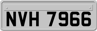 NVH7966
