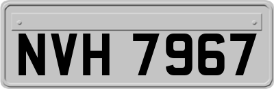NVH7967