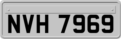 NVH7969