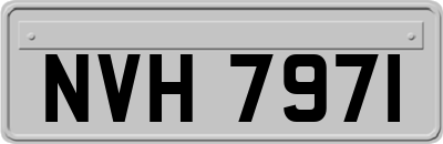 NVH7971