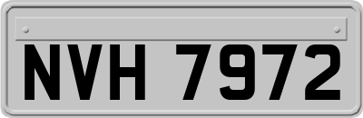 NVH7972