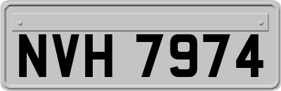 NVH7974