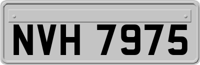 NVH7975