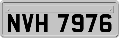 NVH7976