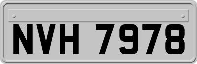 NVH7978