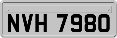 NVH7980